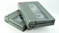 Двадцать лет спустя. Популярный рассказ о том, почему видеокассеты нужно оцифровывать