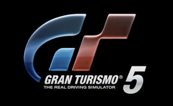 «Gran Turismo 5