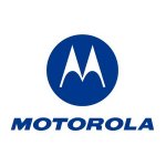 Motorola готовит самый мощный смартфон в мире